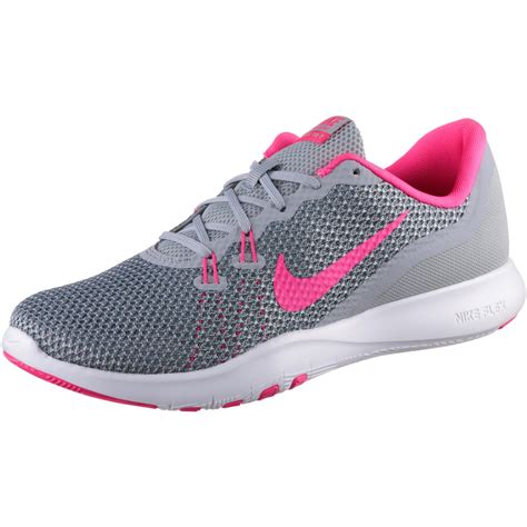 nike indoorschuhe damen|Nike Indoor Gym Shoes .